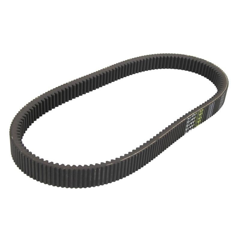 GATES 0353283-GAT V-Belt