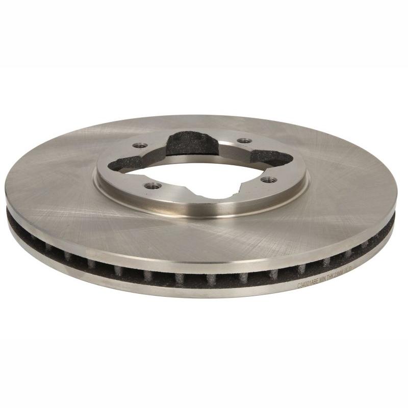 brembo-k68068-brake-shoe-set