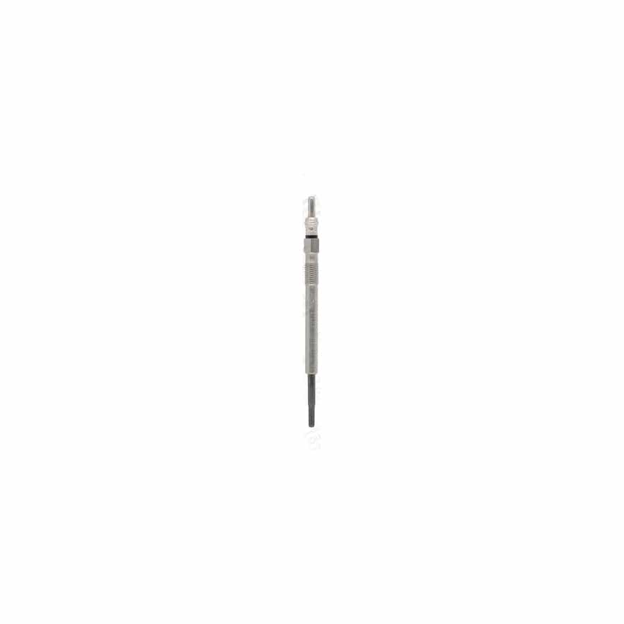 Champion Ch223 Glow Plug