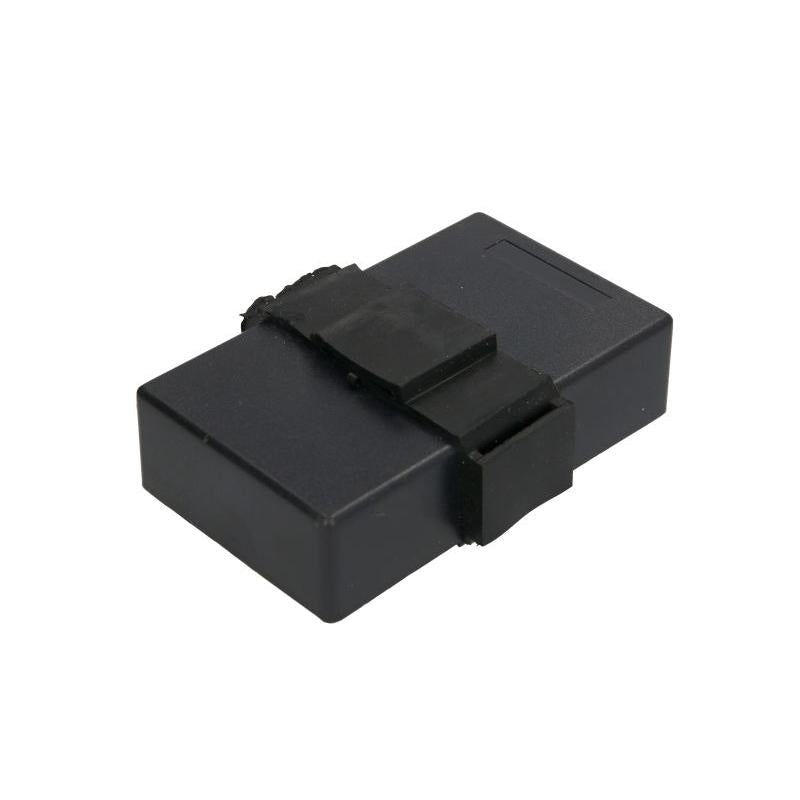 INPARTS IP000130 Ignition System Control Unit