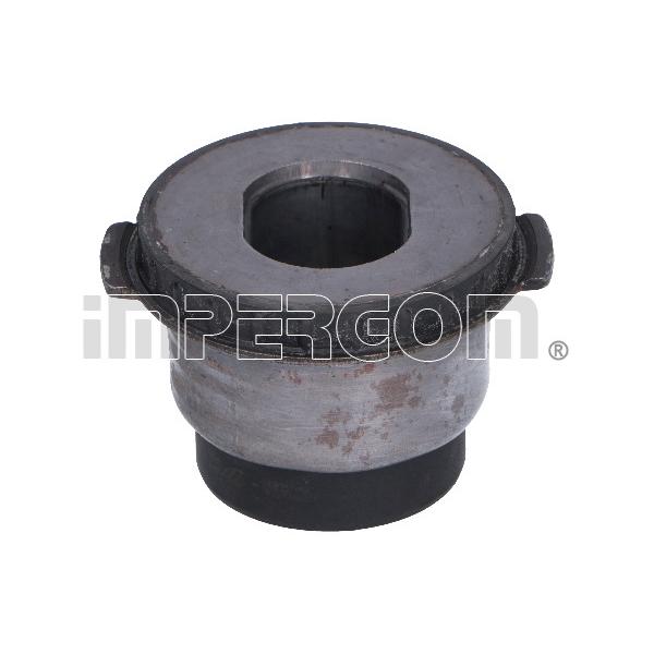 IMPERGOM IMP32912 Axle Beam Bushing