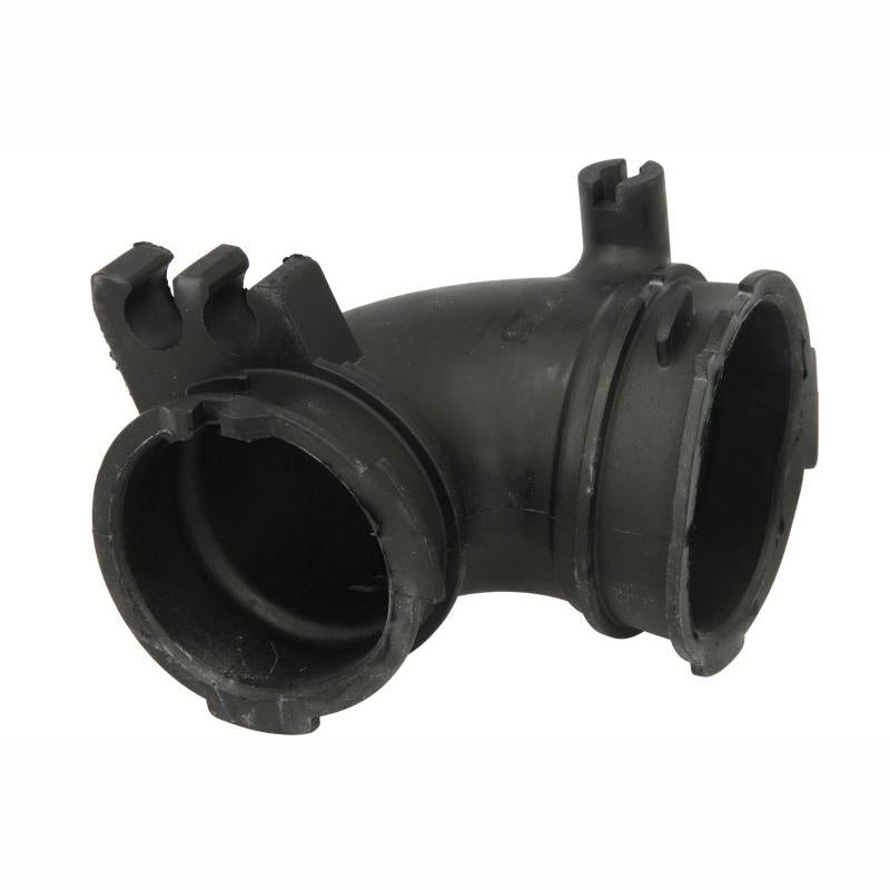 AKUSAN PF0005 Air Filter Intake Hose
