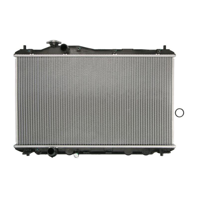 NRF NRF550143 Engine Radiator