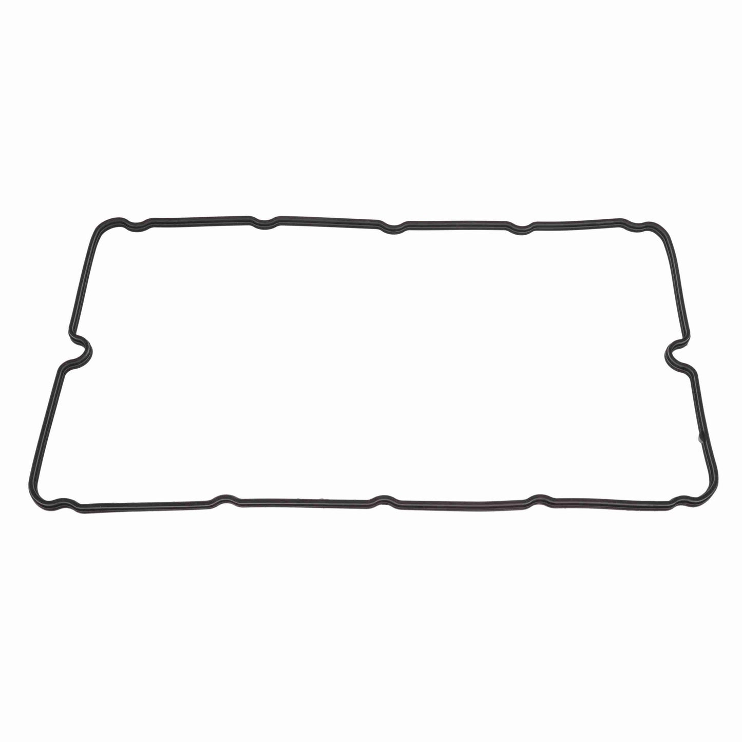 VAICO V25-1332 Cylinder Head Cover Gasket Set