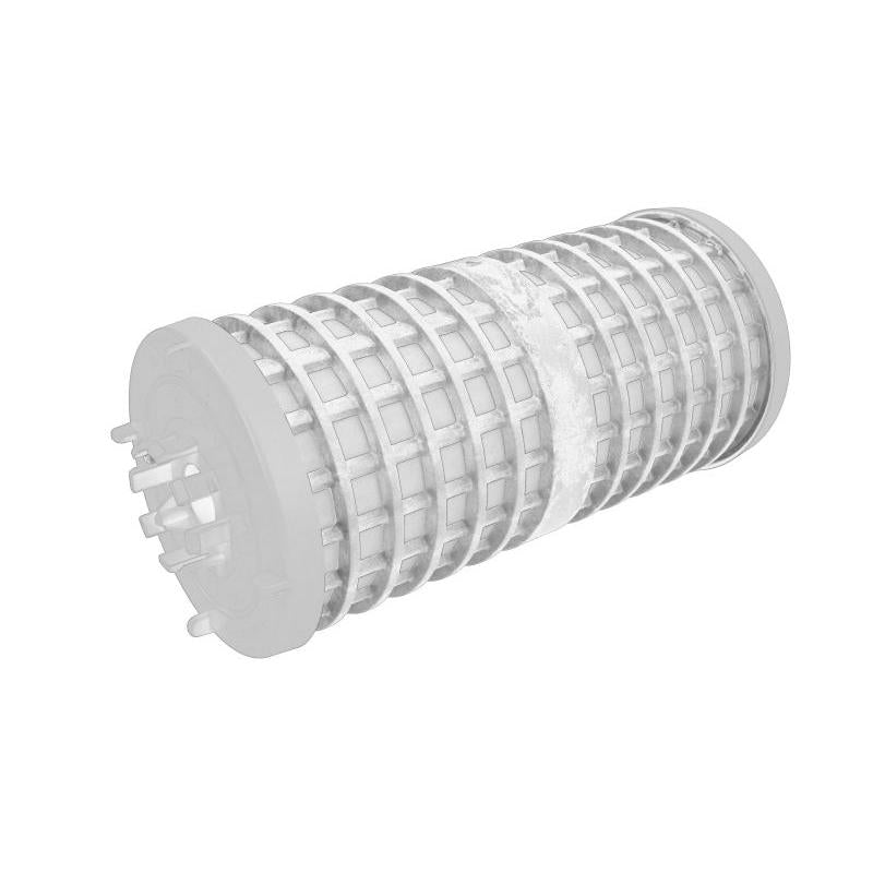 OE DB TRUCK 0000904551 Fuel Filter