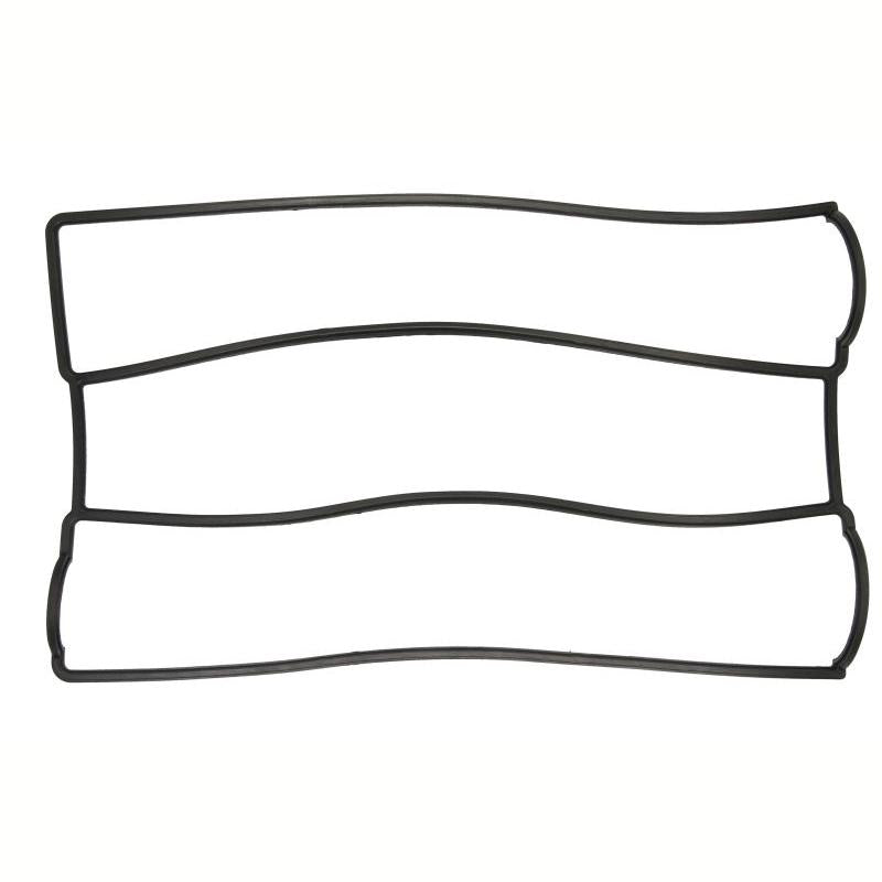 HERTH+BUSS JAKOPARTS J1228006 Cylinder Head Cover Gasket