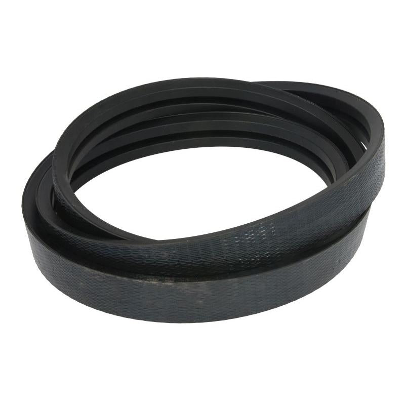 GATES 0327292-GAT V-Belt