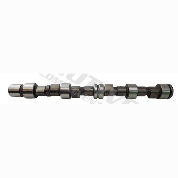 MOTIVE MOTT2068 Camshaft