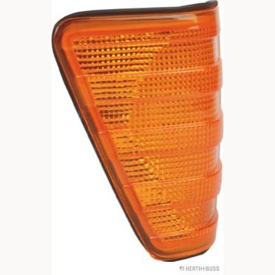 HERTH+BUSS ELPARTS 82700142 Direction Indicator