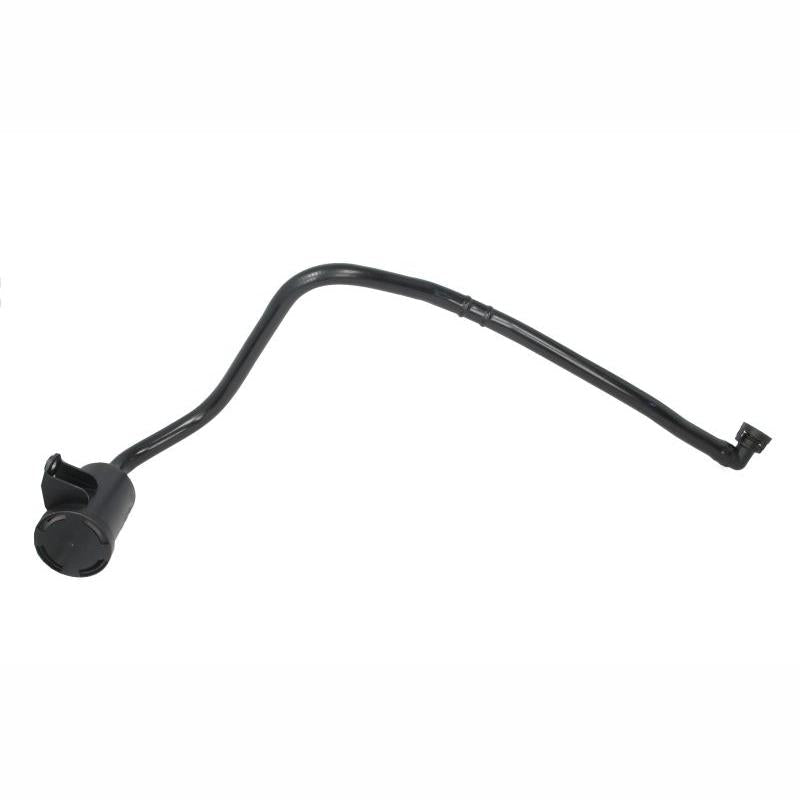 VAICO 1822471 Fuel Tank Breather Hose