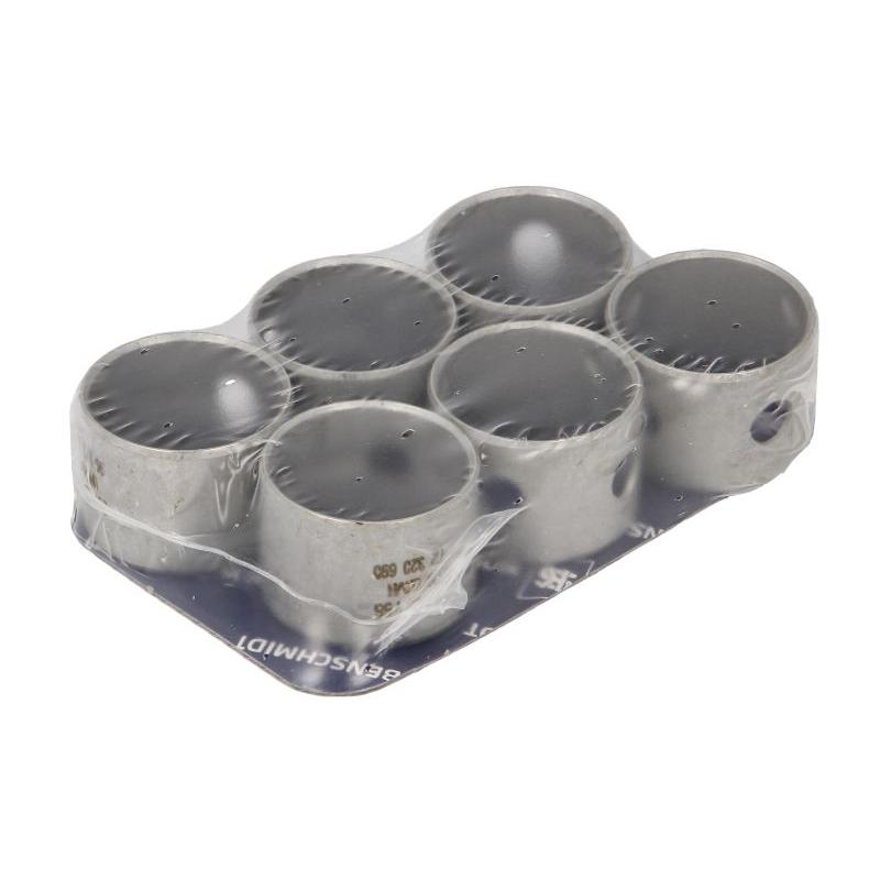 KOLBENSCHMIDT 77734690 Connecting Rod Small End Bushes