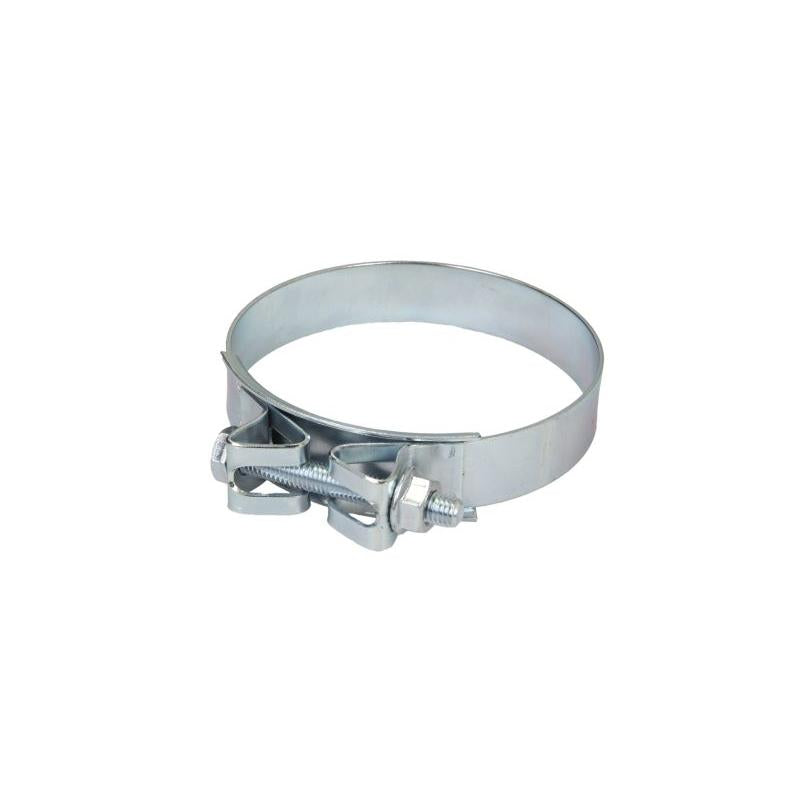 CLAMP MA601OC Air Filter Housing Intake Hose Seal Ring