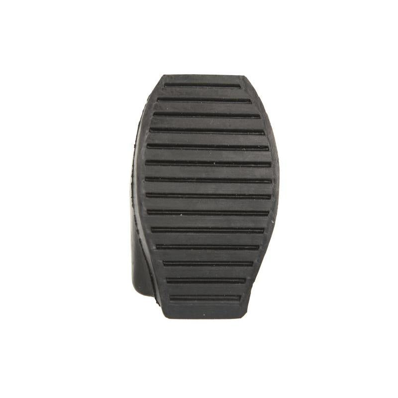 IMPERGOM IMP25753 Brake Pedal Pad