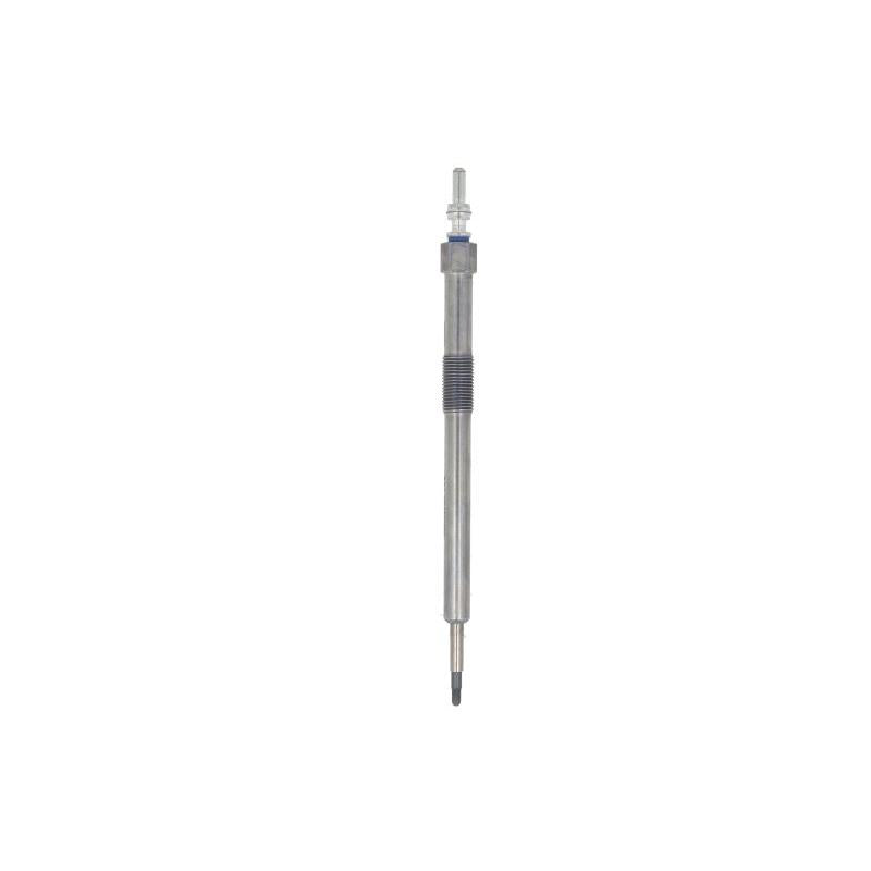 BORGWARNER (BERU) CGP007 Glow Plug