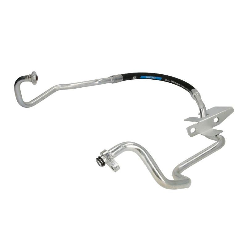 CZM CZM110438 Air Conditioning High Pressure Line