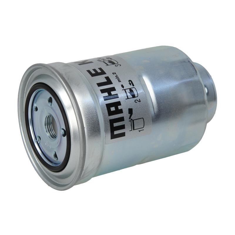 KNECHT KC83D Fuel Filter