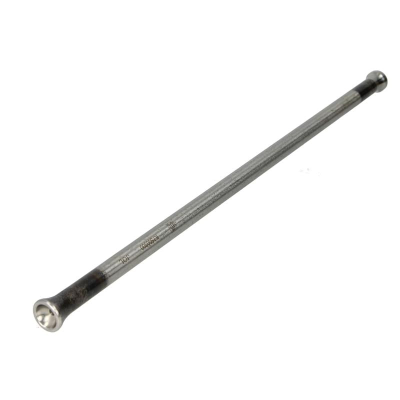 DT SPARE PARTS 4.50362 Pushrod
