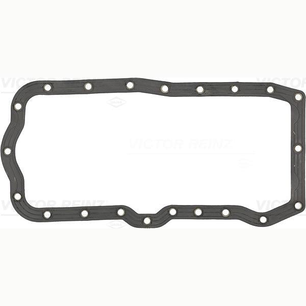 REINZ 71-35784-00 Oil Sump Gasket