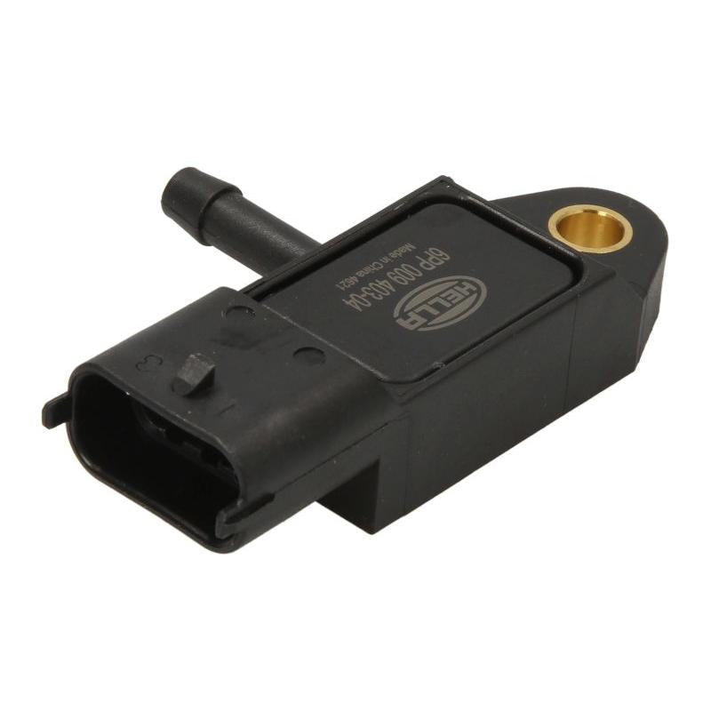 HELLA 403-041 Boost Pressure Sensor