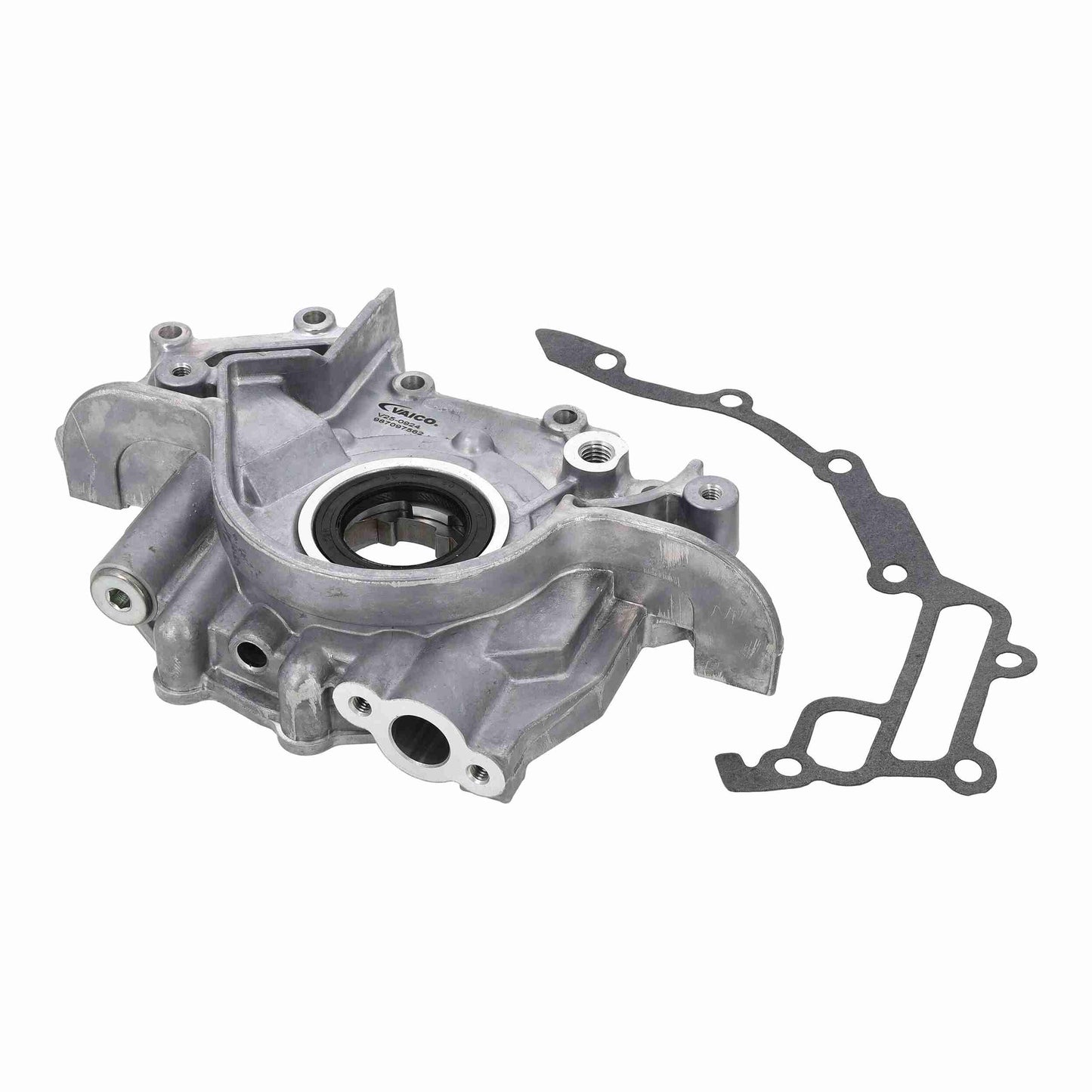 VAICO V25-0924 Oil Pump