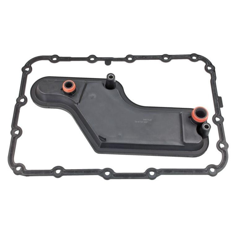 MEYLE 18141370001 Automatic Transmission Hydraulic Filter Kit