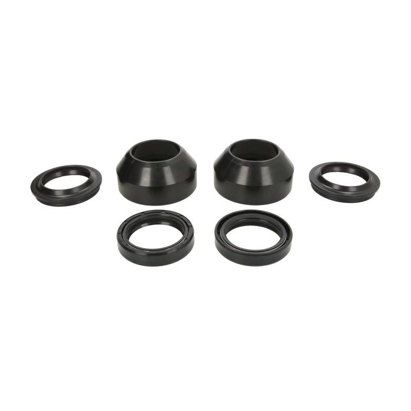 ALL BALLS 56-185 Front Suspension Seal Set