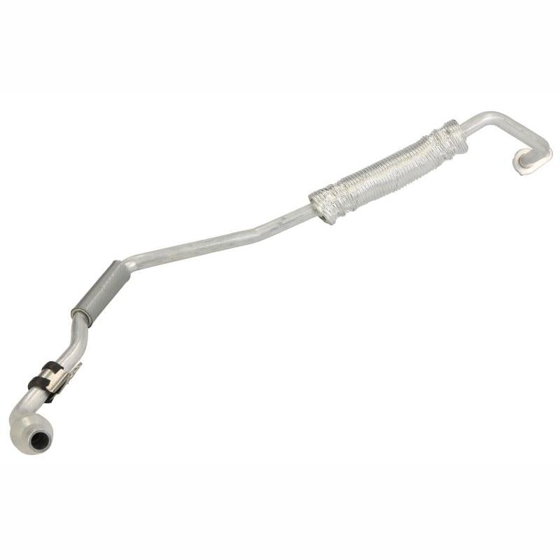 VAICO V20-5292 Charger Oil Line