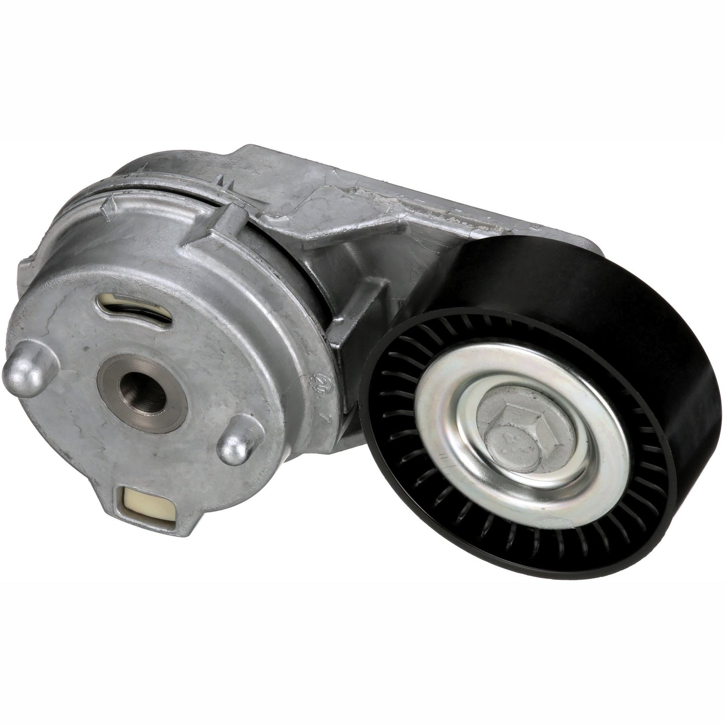 GATES GATT39269 V-Ribbed Belt Tensioner Lever
