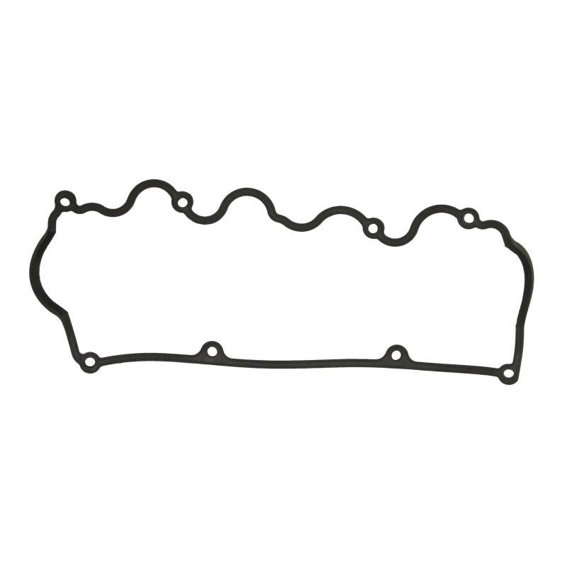 REINZ 71-53174-00 Cylinder Head Cover Gasket