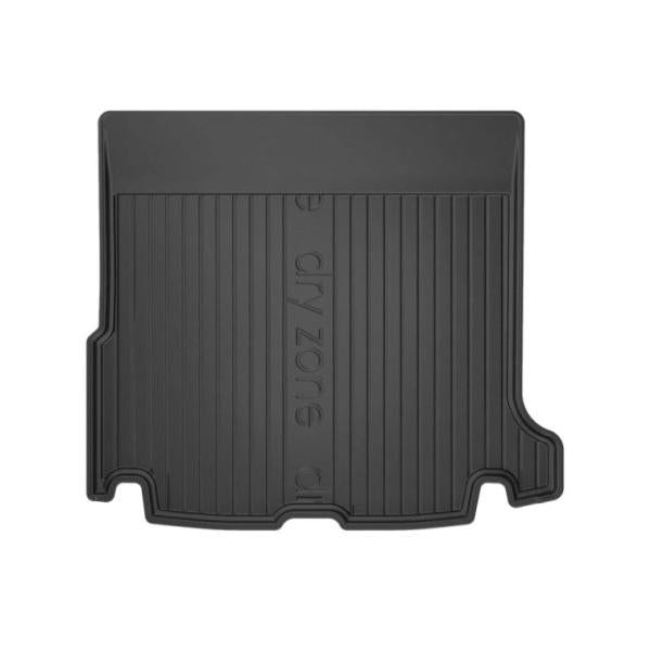 FROGUM FRGDZ405745 Boot Mat