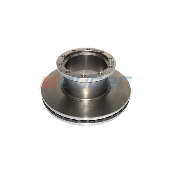 AISIN AISBMT-150 Brake Master Cylinder