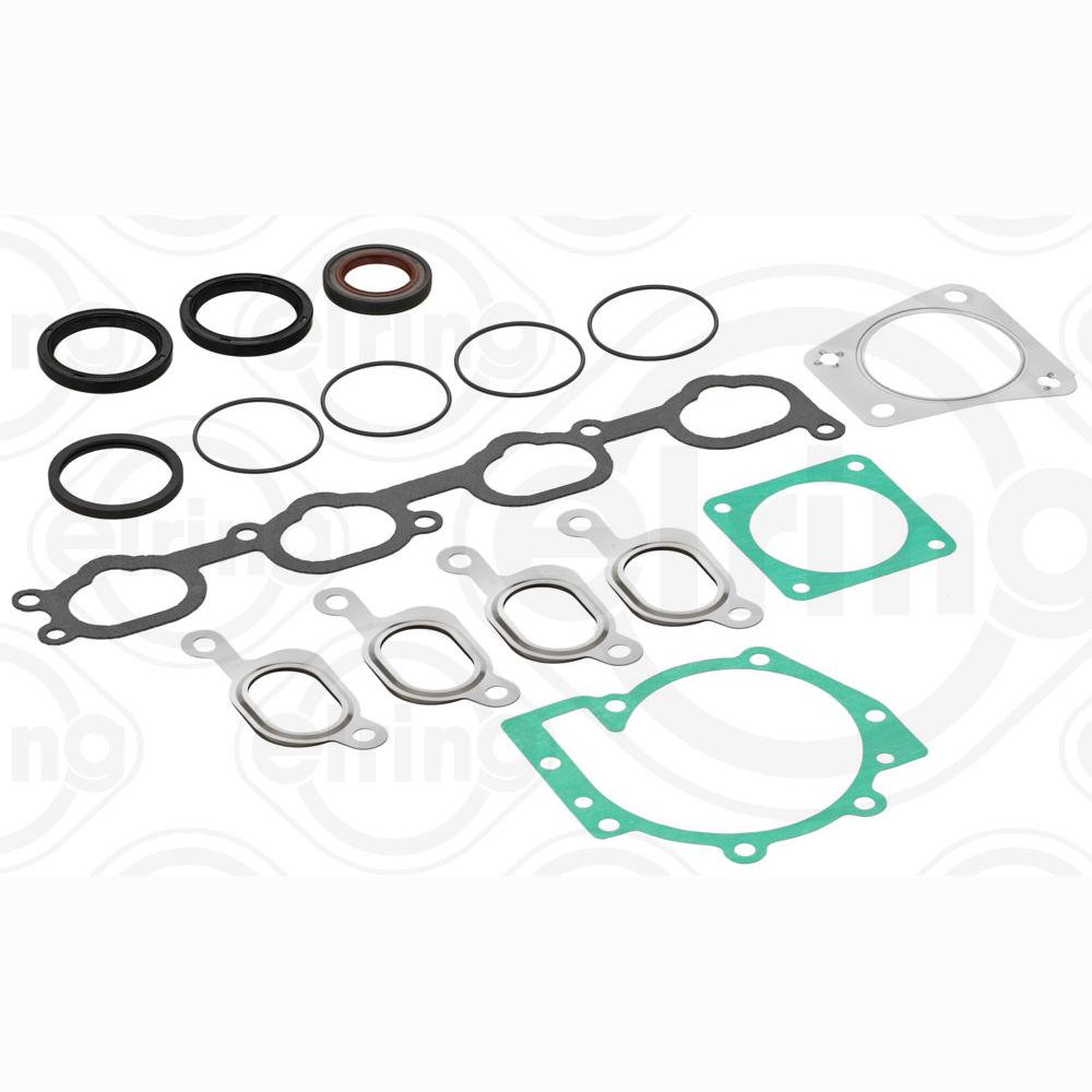 ELRING EL497850 Cylinder Head Gasket Kit
