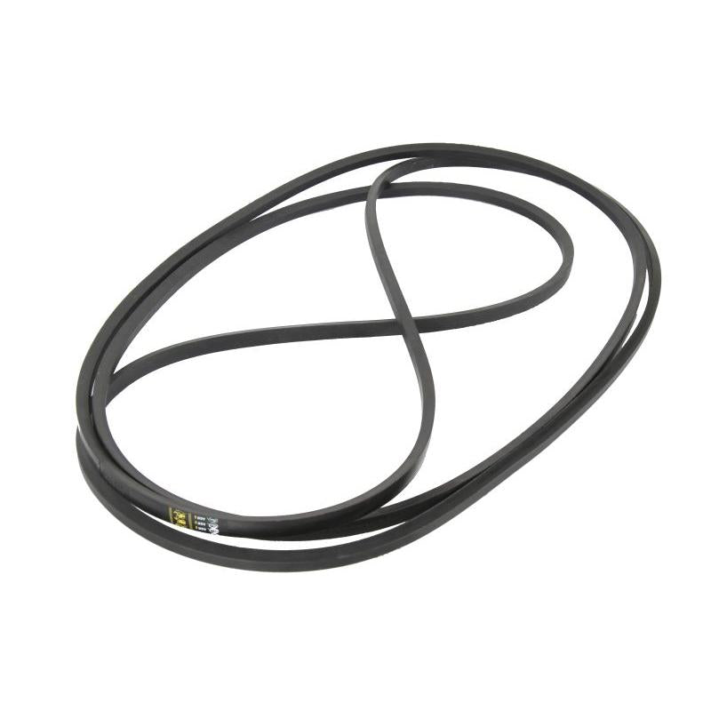 GATES 0202595-GAT V-Belt