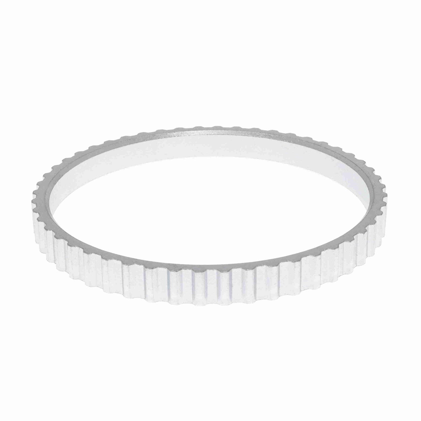 VEMO V26-92-0005 Abs Sensor Ring