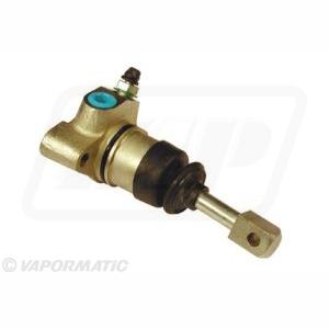 AUTOFREN SEINSA D4-097 Disc Brake Caliper Repair Kit