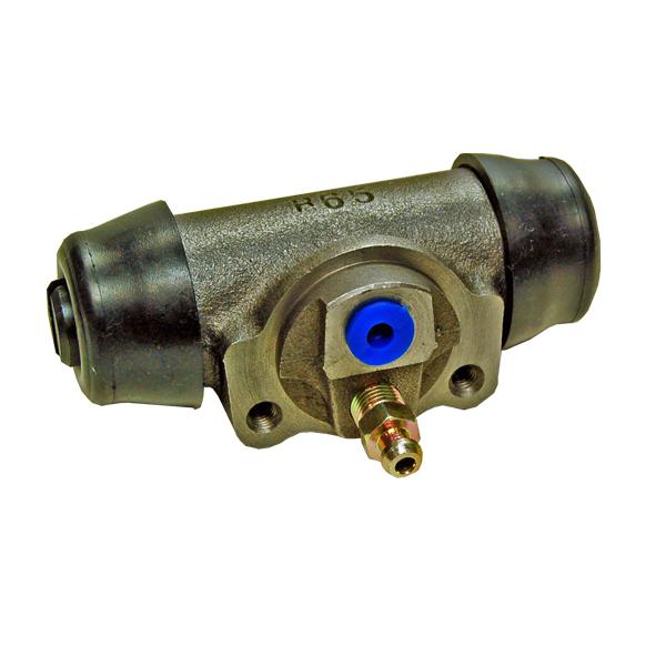 BBP 7904BBP Brake Caliper Piston