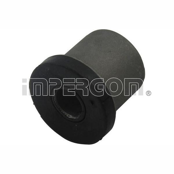 IMPERGOM IMP700097 Control/Trailing Arm Mounting