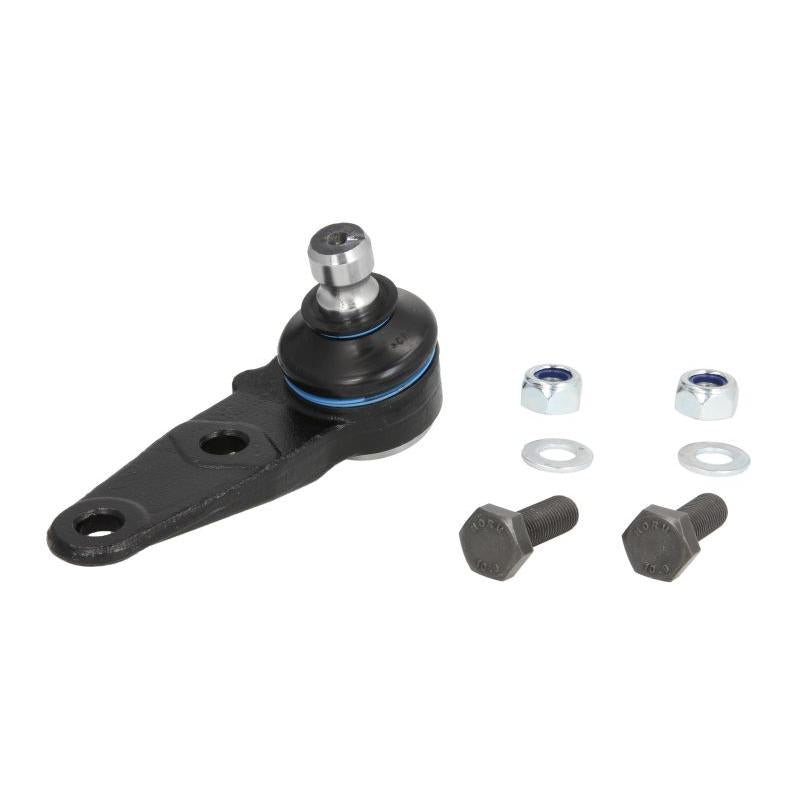 REINHOCH RH03-0037 Ball Joint
