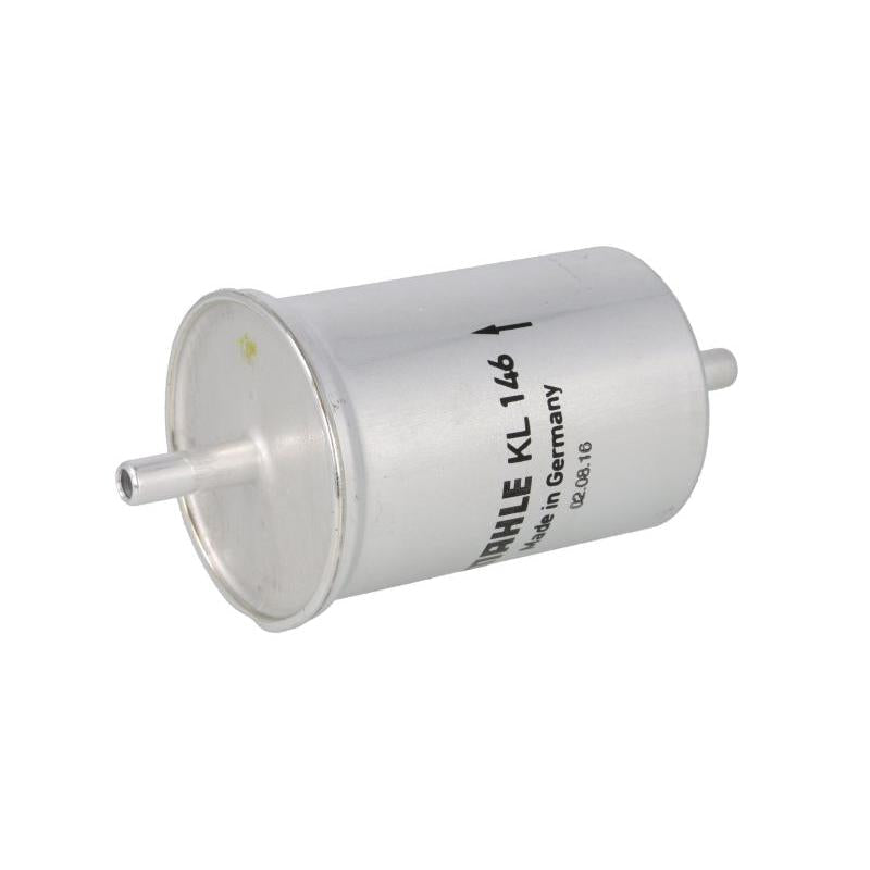 KNECHT KL146 Fuel Filter