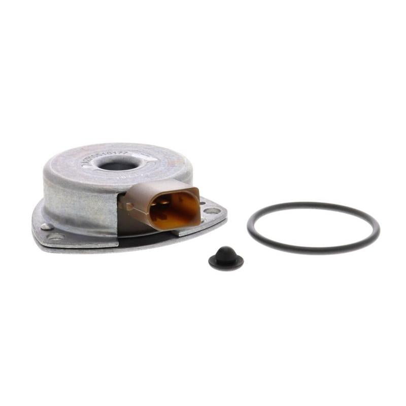 VAICO V30-1136 Camshaft Adjustment Central Magnet
