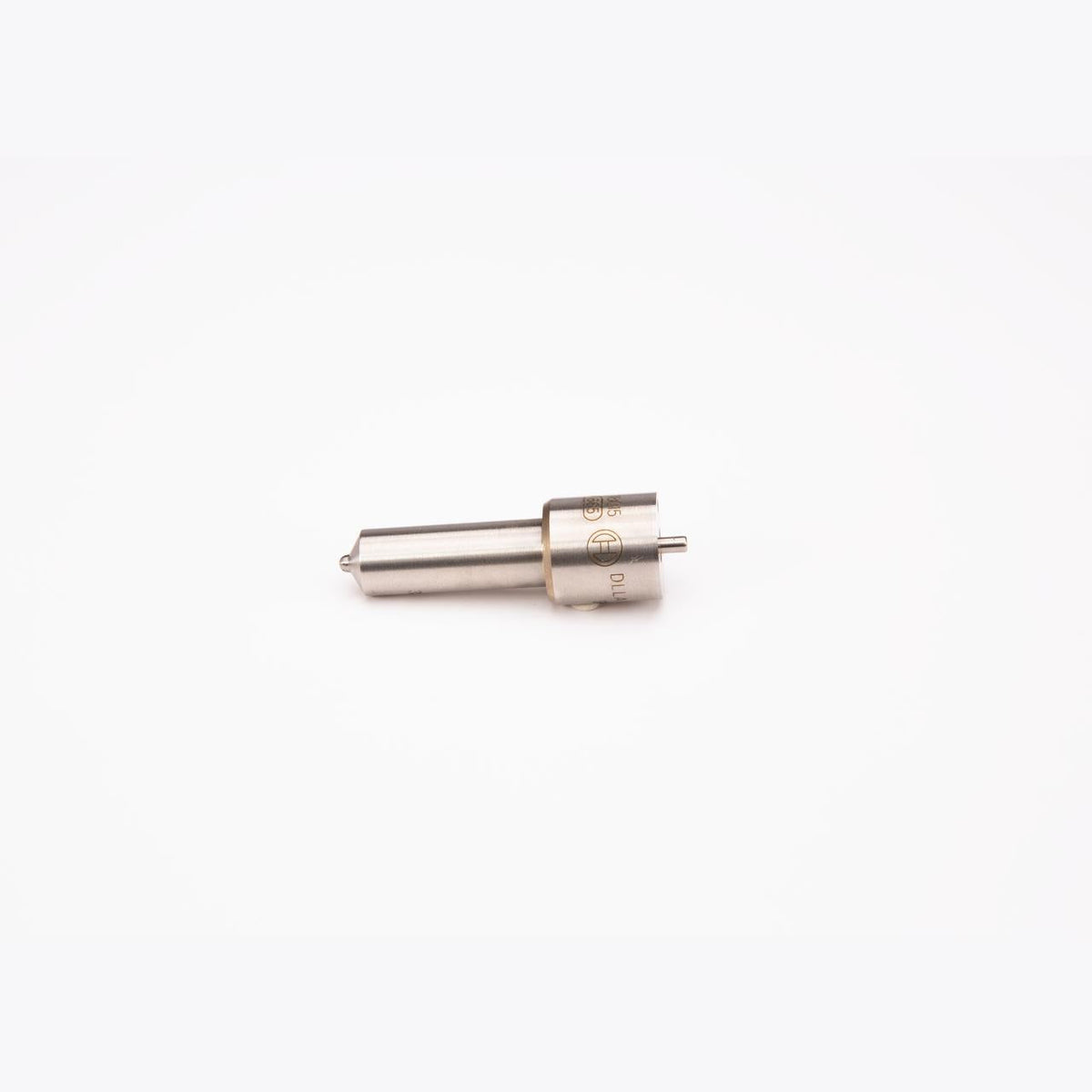 BOSCH 171-224 Injector