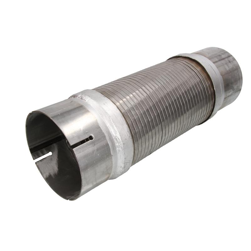 VANSTAR VAN24249MB Exhaust System Vibration Damper