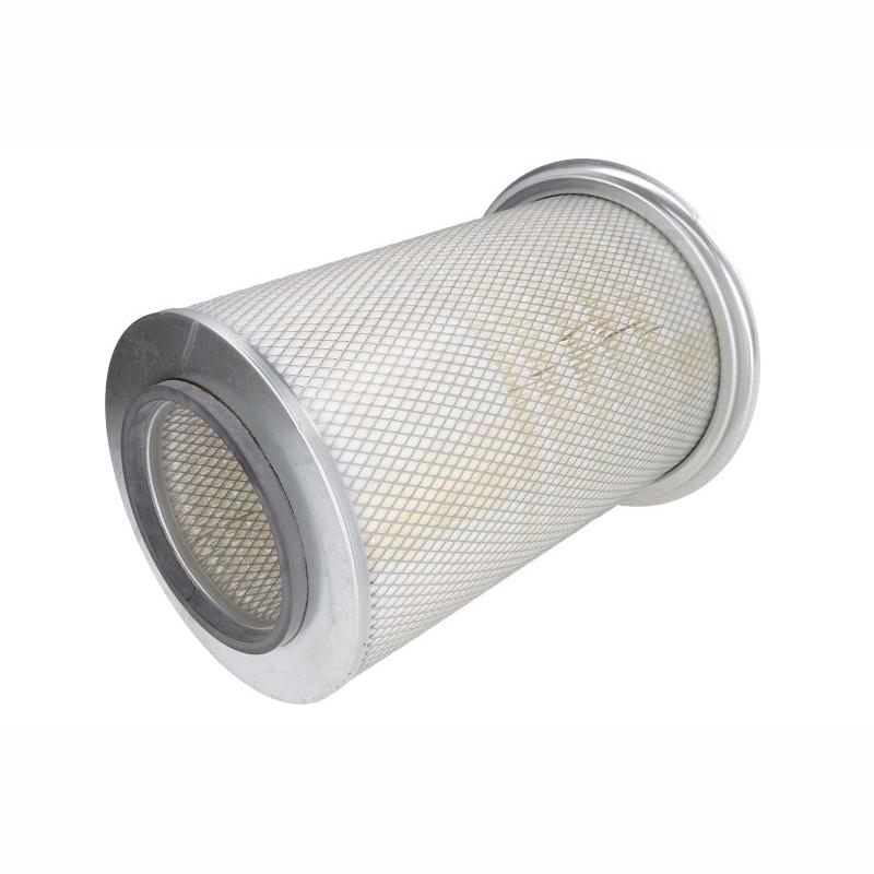 DONALDSON OFF P771520 Air Filter