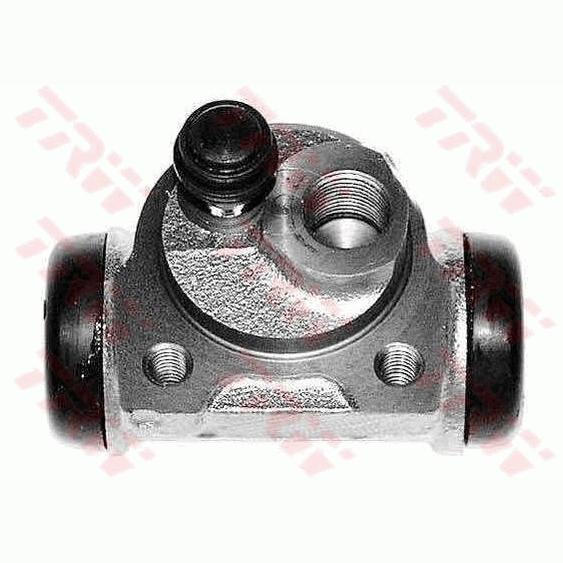 TRW MOTO BWD129 Wheel Brake Cylinder