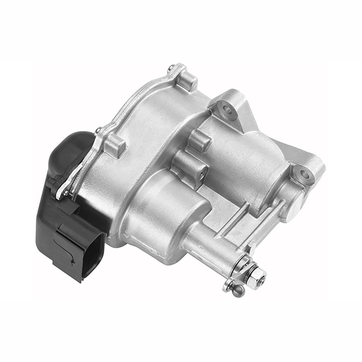 VDO A2C59506263 Change-Over Cover (Induction Pipe) Control