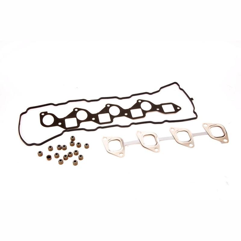 ELRING EL372610 Cylinder Head Gasket