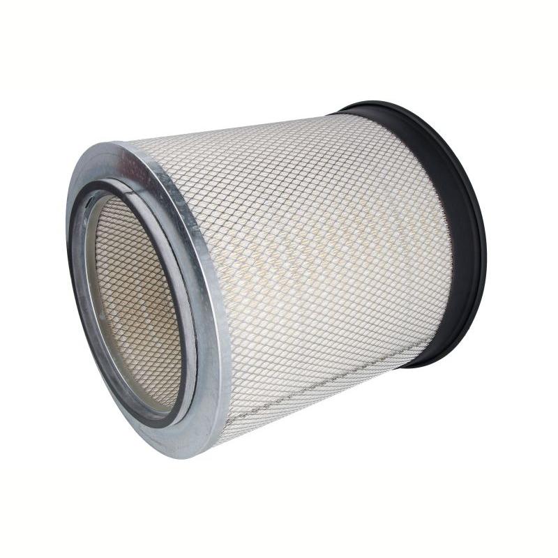 DONALDSON OFF P124370 Air Filter