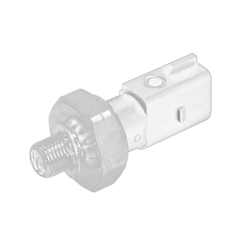 OE VW 04L919081B Oil Pressure Sensor
