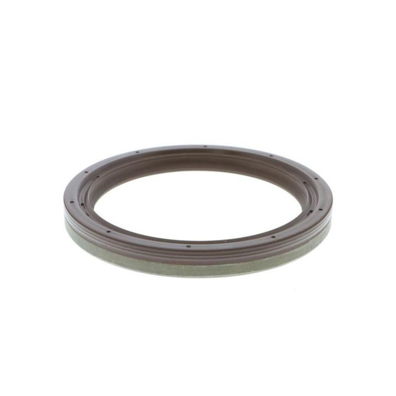 VAICO V10-3333 Crankshaft Shaft Seal