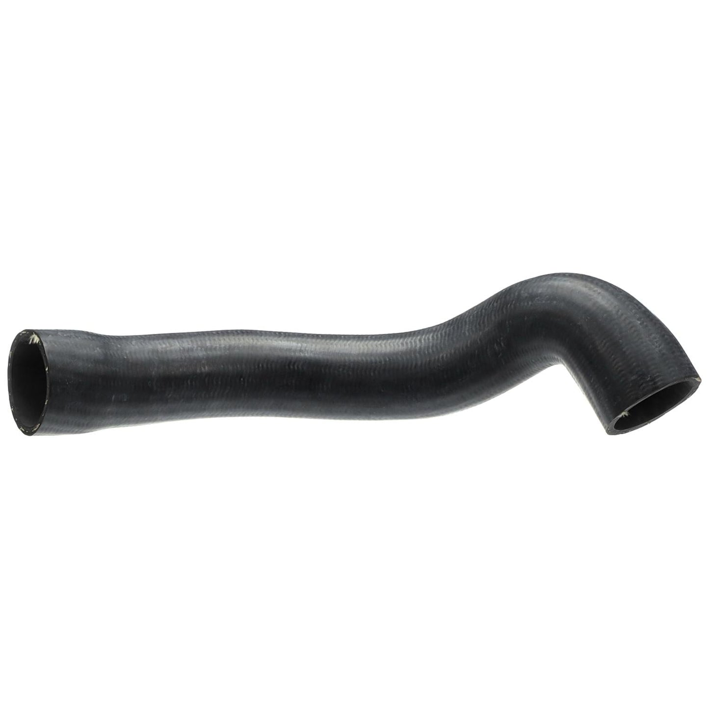 GATES GAT09-0032 Charge Air Hose